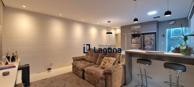 Casa, 2 quartos, 137 m² - Foto 5