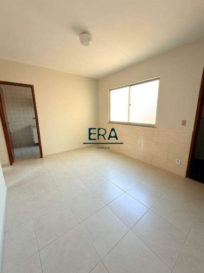 Apartamento, 2 quartos, 54 m² - Foto 1