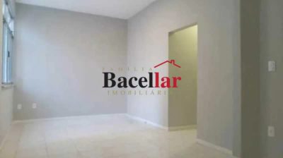 Apartamento, 2 quartos, 75 m² - Foto 3