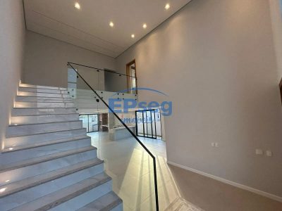 Casa, 4 quartos, 220 m² - Foto 4