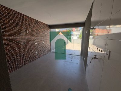 Cobertura, 2 quartos, 95 m² - Foto 4