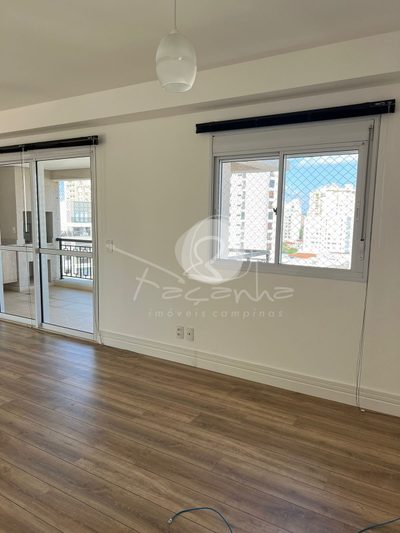 Apartamento, 3 quartos, 183 m² - Foto 3