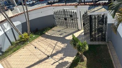 Casa, 3 quartos, 200 m² - Foto 4