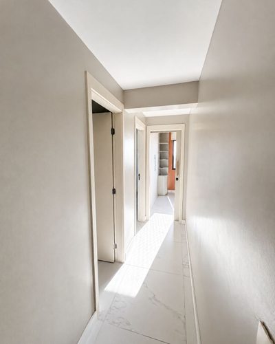 Apartamento, 3 quartos, 94 m² - Foto 4