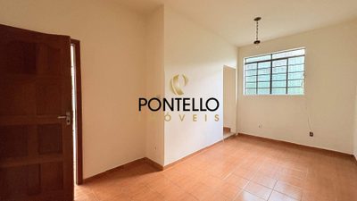 Casa, 4 quartos, 179 m² - Foto 2