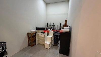 Sala-Conjunto, 20 m² - Foto 5
