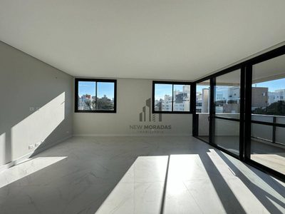 Apartamento, 3 quartos, 120 m² - Foto 3