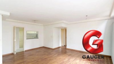 Apartamento, 2 quartos, 92 m² - Foto 4