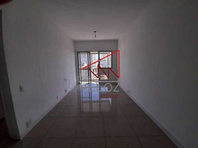 Apartamento, 1 quarto, 71 m² - Foto 1