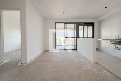 Apartamento, 2 quartos, 72 m² - Foto 2