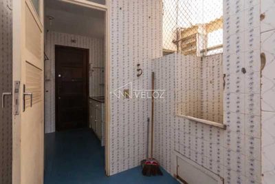 Apartamento, 2 quartos, 69 m² - Foto 3
