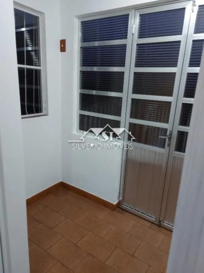 Apartamento, 2 quartos, 92 m² - Foto 5
