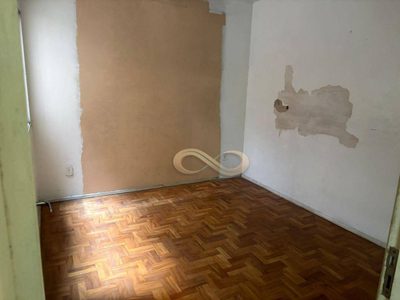 Apartamento, 2 quartos, 84 m² - Foto 4
