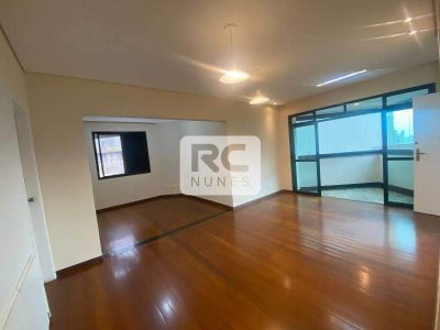 Apartamento, 2 quartos, 105 m² - Foto 1