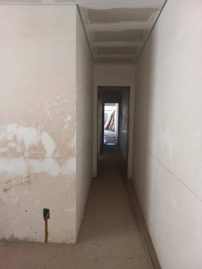 Casa, 3 quartos, 110 m² - Foto 5