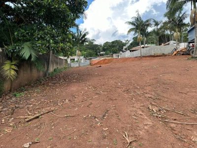 Terreno - Foto 5