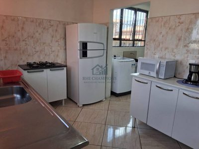 Casa, 2 quartos, 180 m² - Foto 3