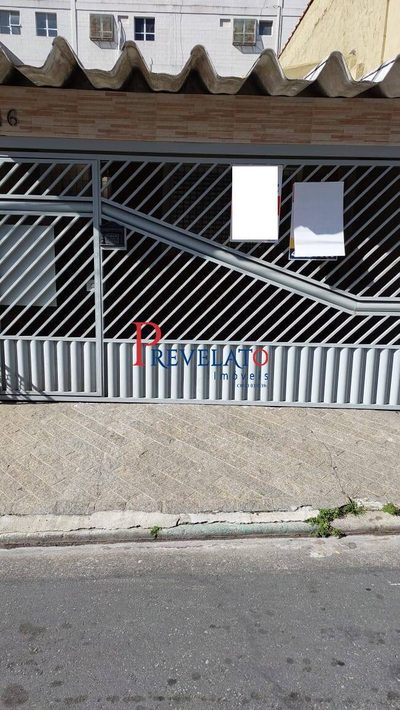 Casa, 2 quartos, 126 m² - Foto 1