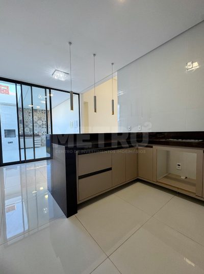 Casa de Condomínio, 1 quarto - Foto 3