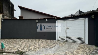 Casa, 3 quartos, 181 m² - Foto 1