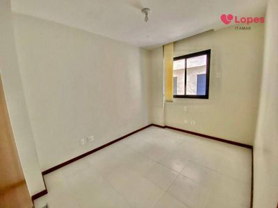 Apartamento, 3 quartos, 100 m² - Foto 5