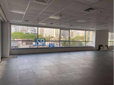 Sala-Conjunto, 132 m² - Foto 3