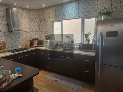 Casa, 3 quartos, 215 m² - Foto 5