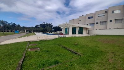 Terreno, 380 m² - Foto 5
