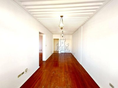 Apartamento, 2 quartos, 70 m² - Foto 5
