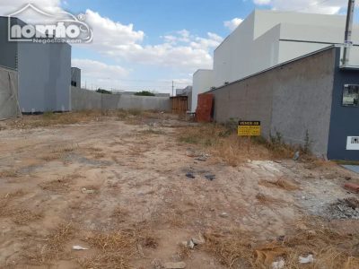 Casa, 420 m² - Foto 5