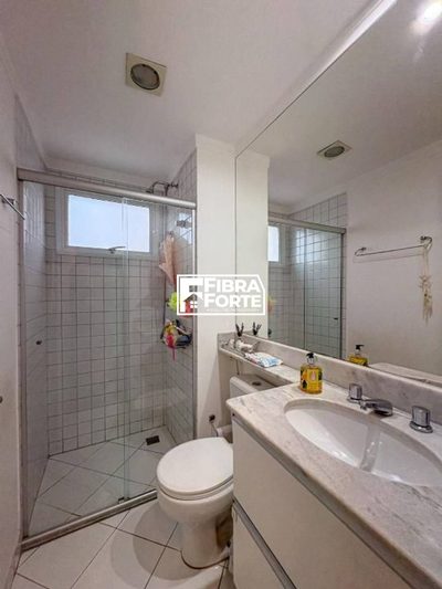 Apartamento, 3 quartos, 111 m² - Foto 5