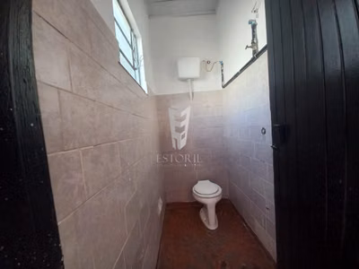 Loja-Salão - Foto 5