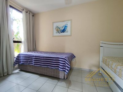 Casa, 2 quartos, 57 m² - Foto 5