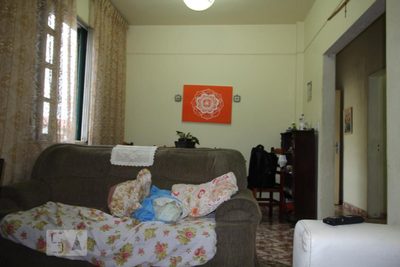 Apartamento, 4 quartos, 140 m² - Foto 5