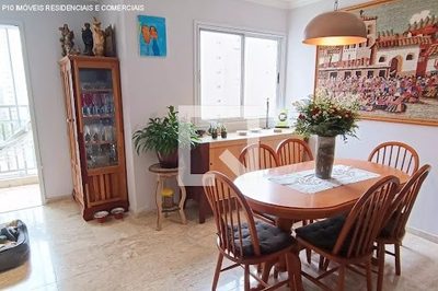Apartamento, 3 quartos, 164 m² - Foto 5