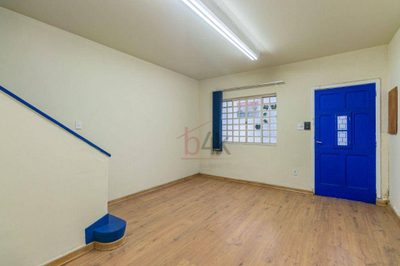 Casa, 2 quartos, 97 m² - Foto 1