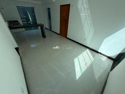 Apartamento, 3 quartos, 202 m² - Foto 4