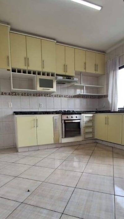 Sobrado, 2 quartos, 218 m² - Foto 2