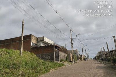 Terreno, 50 m² - Foto 1