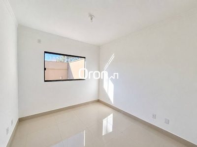 Casa, 3 quartos, 105 m² - Foto 5