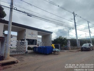 Apartamento, 2 quartos, 10 m² - Foto 1