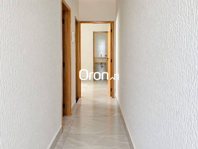 Casa, 2 quartos, 62 m² - Foto 5