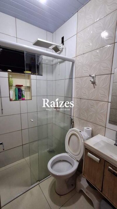 Casa, 3 quartos, 189 m² - Foto 5