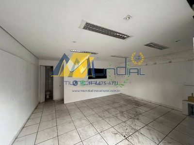 Prédio Inteiro, 277 m² - Foto 4