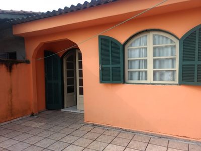 Sobrado, 3 quartos, 153 m² - Foto 2