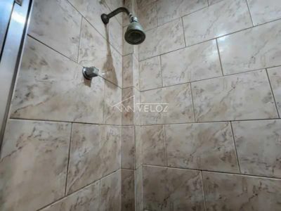 Apartamento, 2 quartos, 85 m² - Foto 1