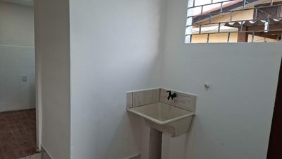 Sobrado, 2 quartos, 160 m² - Foto 3