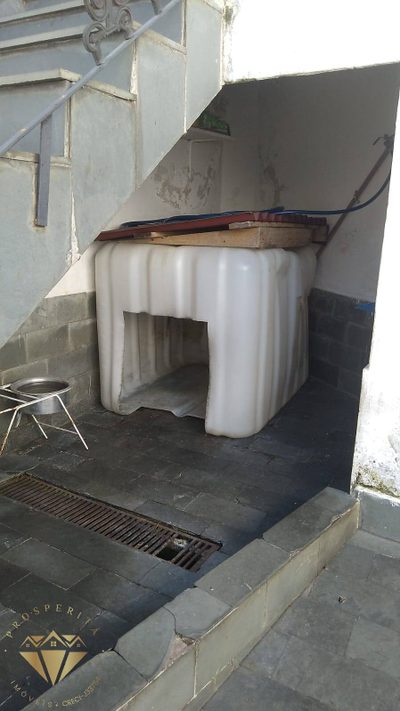 Casa, 2 quartos, 100 m² - Foto 5