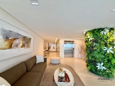 Apartamento, 4 quartos, 214 m² - Foto 2