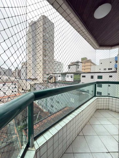 Apartamento, 1 quarto, 51 m² - Foto 4